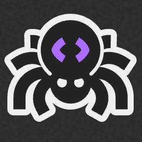Scrapegraph-demo