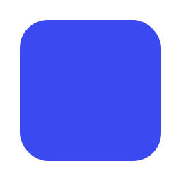 awesome-n8n-templates