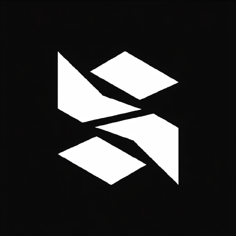 viberank