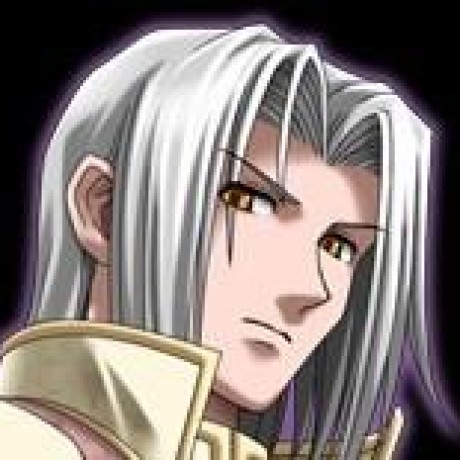 qinglong-captions