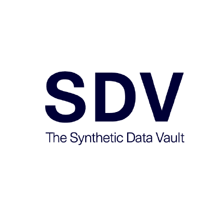 SDMetrics