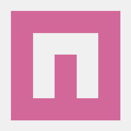 OpenArc