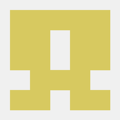 ZeroScript-Free