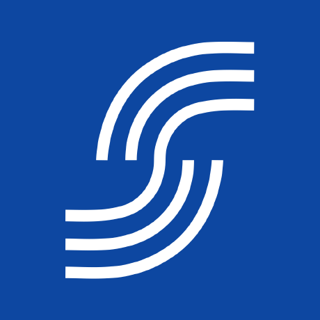 echokit_server