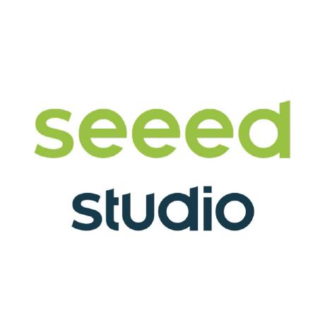 Seeed_Studio_Courses