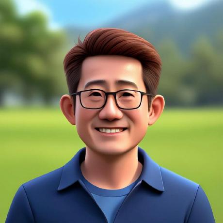 md-editor-pro