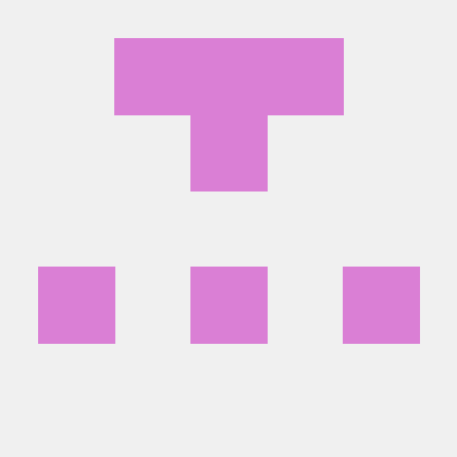 ComfyUI-MiniMaxH3-Director