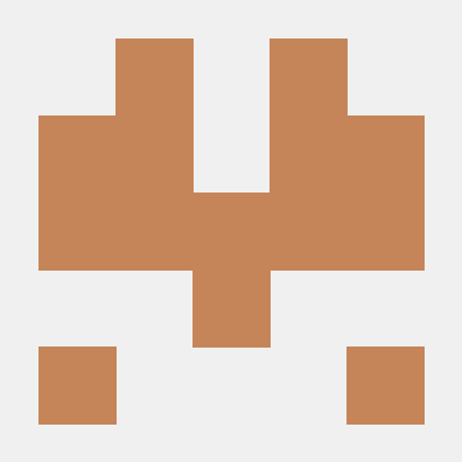 awesome-ai-services