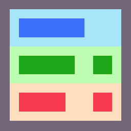 SeleniumBase
