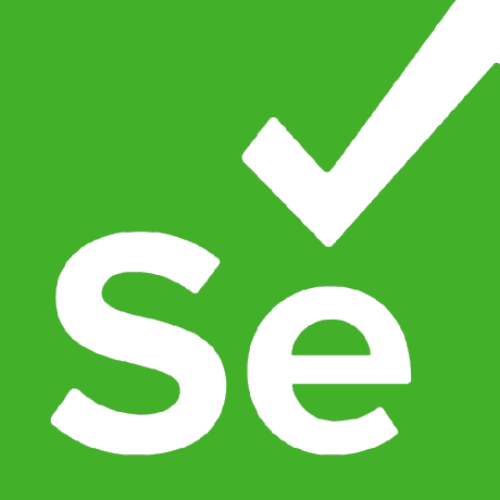 docker-selenium