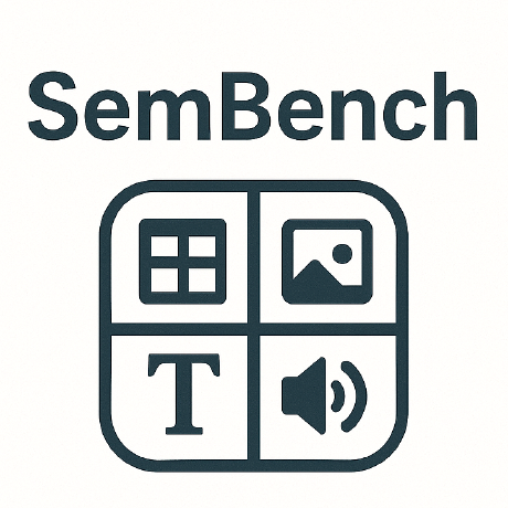 SemBench