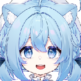 nonebot-plugin-novelai