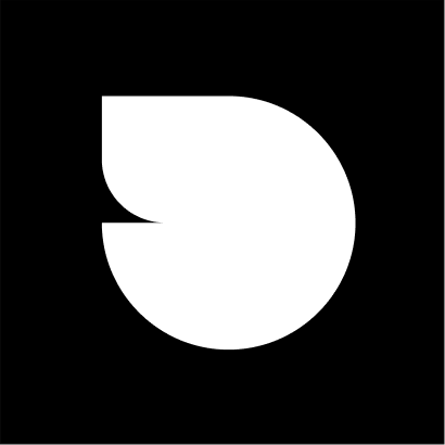 sendbird-uikit-react