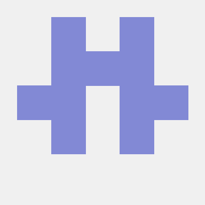 OpenDWM