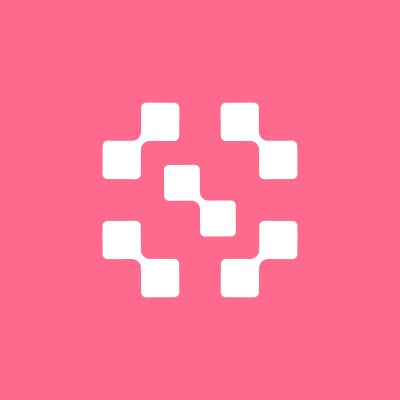 EvoSkill