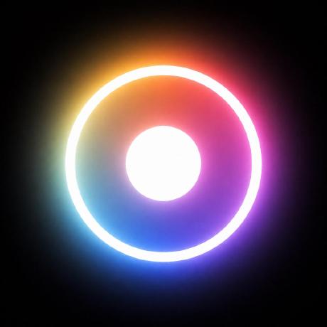 sentient-os