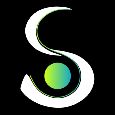 sepia-assist-server