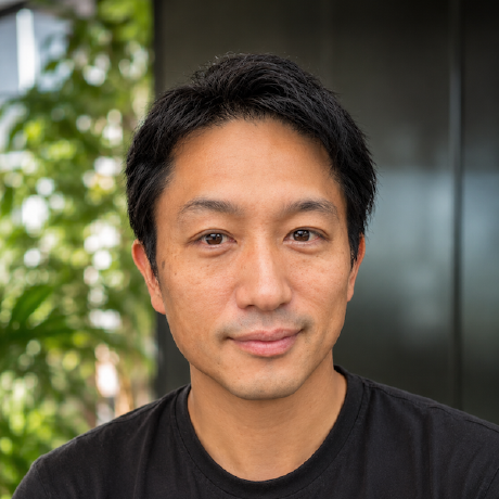 ChatGPT-in-Slack