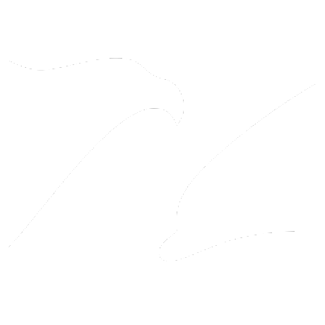 ZooData-Skills