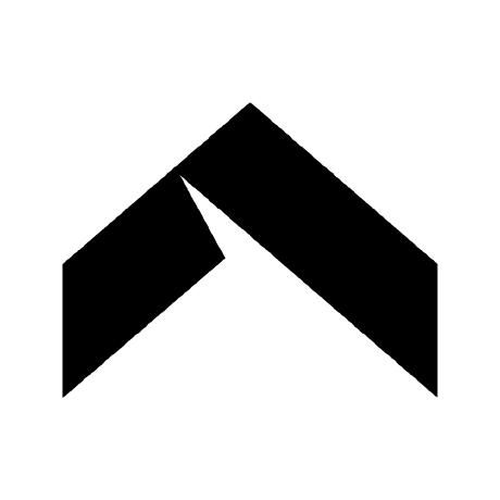 ai-voice-cloner