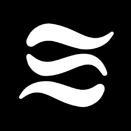 sesori_apps_monorepo