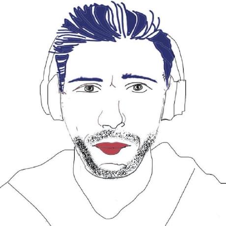sets88_telegram_bot