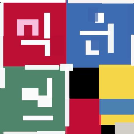 awesome-tts-samples