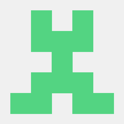 redis-llm