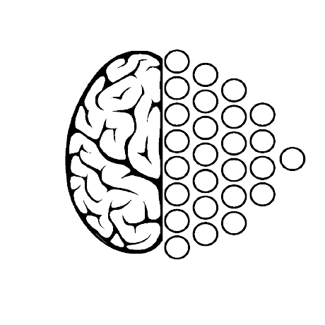 Neural-Voice-Cloning-With-Few-Samples