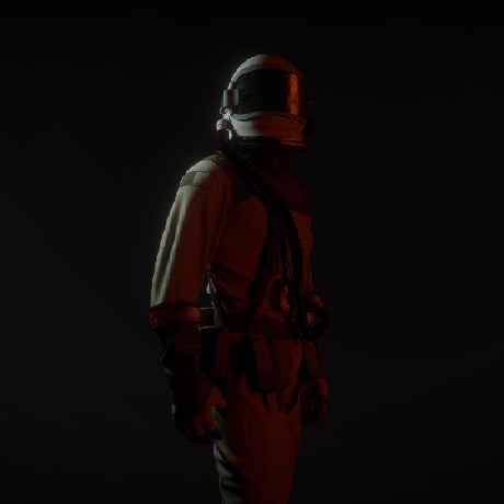 openai_tts