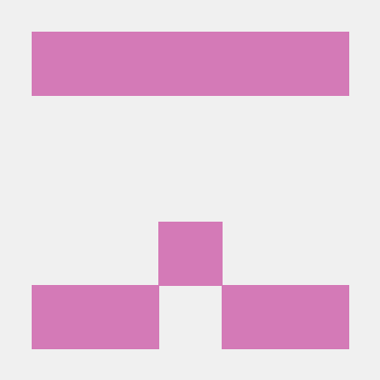 claude-code-recipes