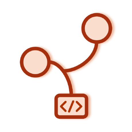 sglang-omni