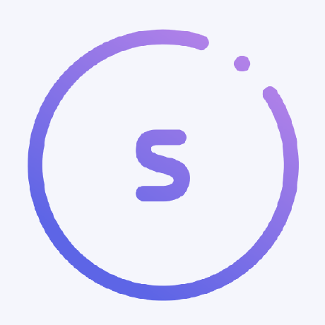 slackcli