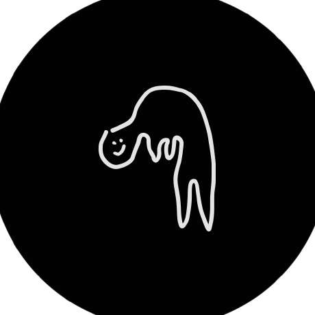 opencode-mobile