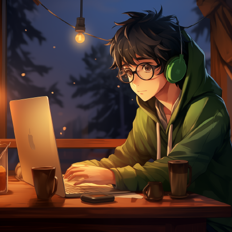 customizable-gpt-chatbot