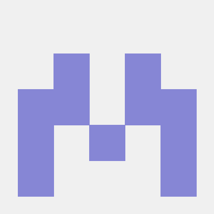 ai-agent-from-scratch
