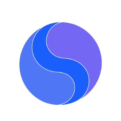 super-dev
