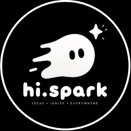 dsh-image-gen