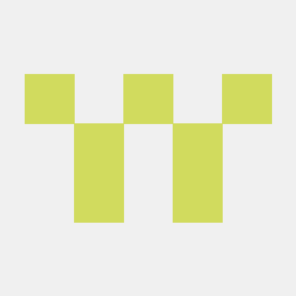 shanyin-screenwriting-master