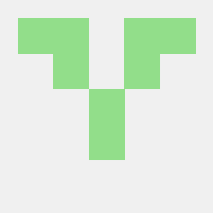 SecurePay-Visa
