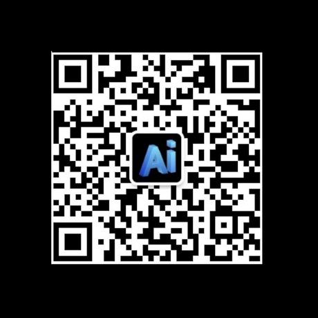 NLP_pytorch_project