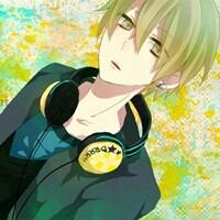 gpt_server