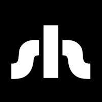 kindly-web-search-mcp-server