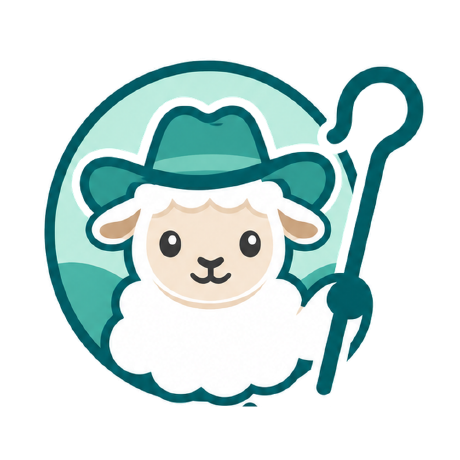 shepherd
