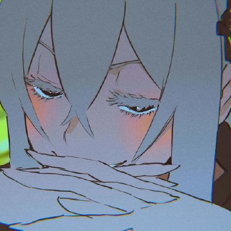 ComfyUI_smZNodes