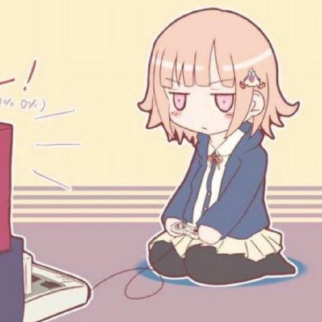 mochibot