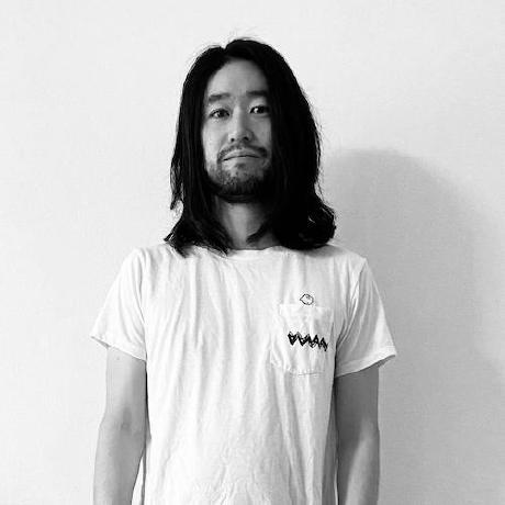 mesh-avatar-studio