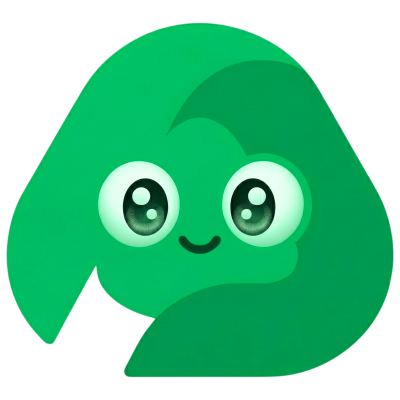 shob