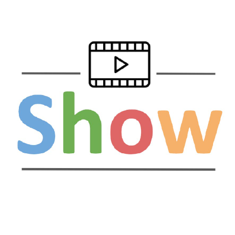 Awesome-Video-Diffusion