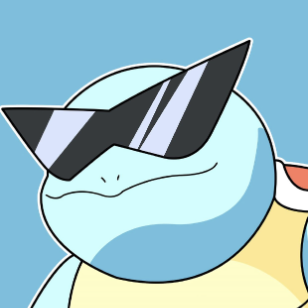 LLaVA-MoD